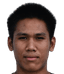 Rattanachat Neamtaisong player photo