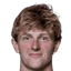 Peter Bjur player photo