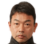 Yuji Okuma player photo