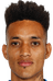 Tsunami player photo