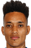 Tsunami player photo