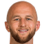 Gernot Trauner player photo