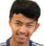 A.Ghalan player photo