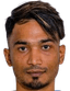 m.rana jewel player photo
