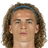 Viggo Gebel player photo