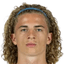Viggo Gebel player photo