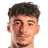 Théo Ramousse player photo