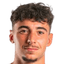 Théo Ramousse player photo
