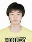 Tianming Ma player photo