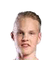 Pietro Kytölaakso player photo