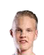 Pietro Kytölaakso player photo