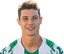Filipe Miguel Barros Soares player photo