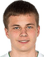Stanislav Olejnik player photo