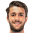 Jules Mouton player photo