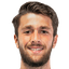 Jules Mouton player photo