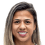 Giovanna Campiolo player photo