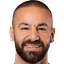 Ali Samir Tneich player photo