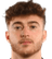 gabriele berto player photo