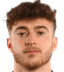 gabriele berto player photo