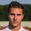 Matej Maric player photo