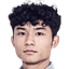 Liu Ziheng player photo