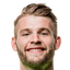 Vincent Müller player photo