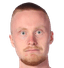 adam engelbrektsson player photo