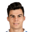 Luismi Redondo player photo