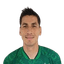 Jesus hernandez player photo