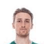 Deividas Šešplaukis player photo