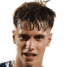 Nicolò Contiliano player photo
