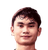 Jirawat Janpong player photo
