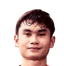 Jirawat Janpong player photo