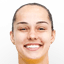 Nicole Ramos player photo