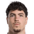 Nacho Ferri player photo