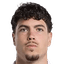 Nacho Ferri player photo
