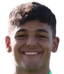 Ali Aydin player photo