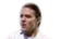 Lotte Jasmijn Keukelaar player photo