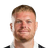 Lars Lokotsch player photo