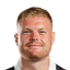 Lars Lokotsch player photo