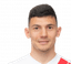 Josip Ćorluka player photo