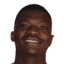 Obino Chisala player photo