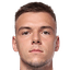 Aleksandr Silyanov player photo
