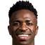 Vinícius player photo