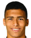 Zaazaa ali player photo