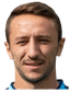 giorgio galli player photo