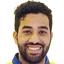 Sager Otayf player photo