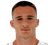 Diego Bri player photo