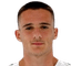 Diego Bri player photo