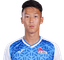 Amaraa Dulguun player photo